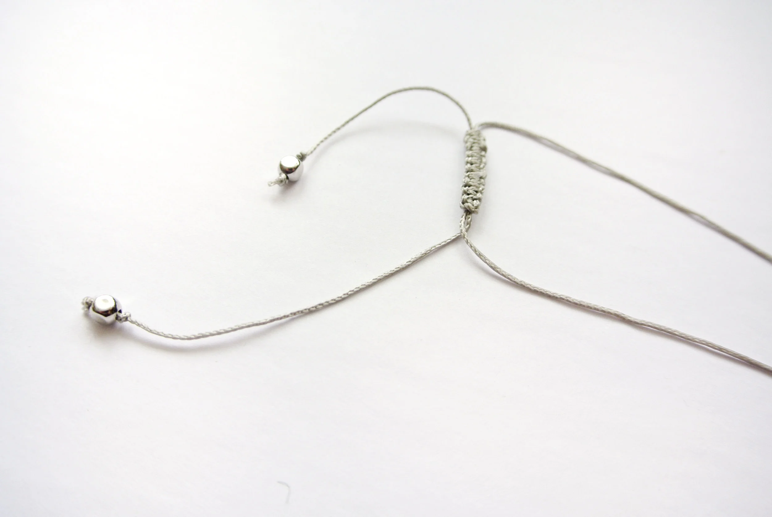 closure enhanced_1.JPG