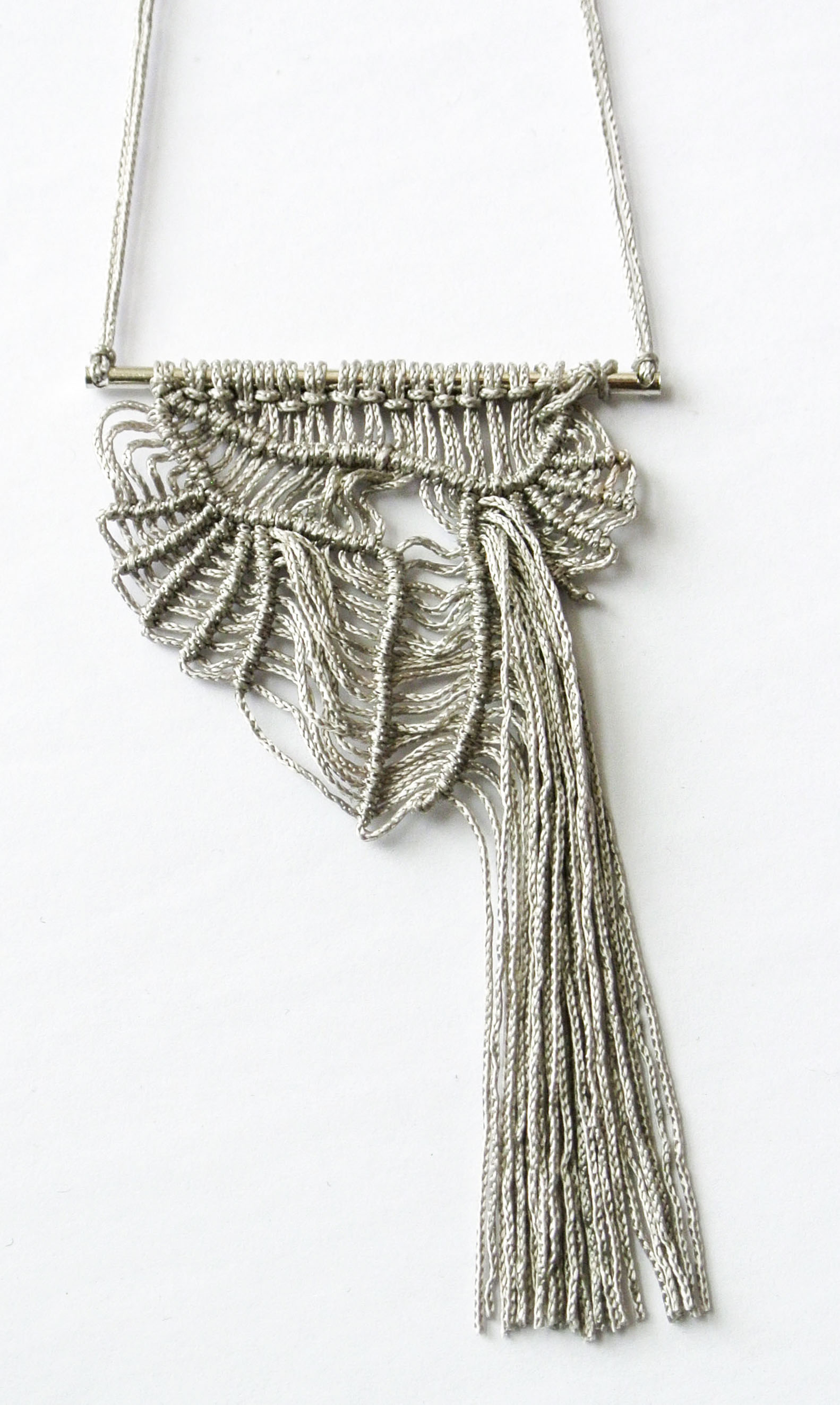 enhanced furcota.JPG