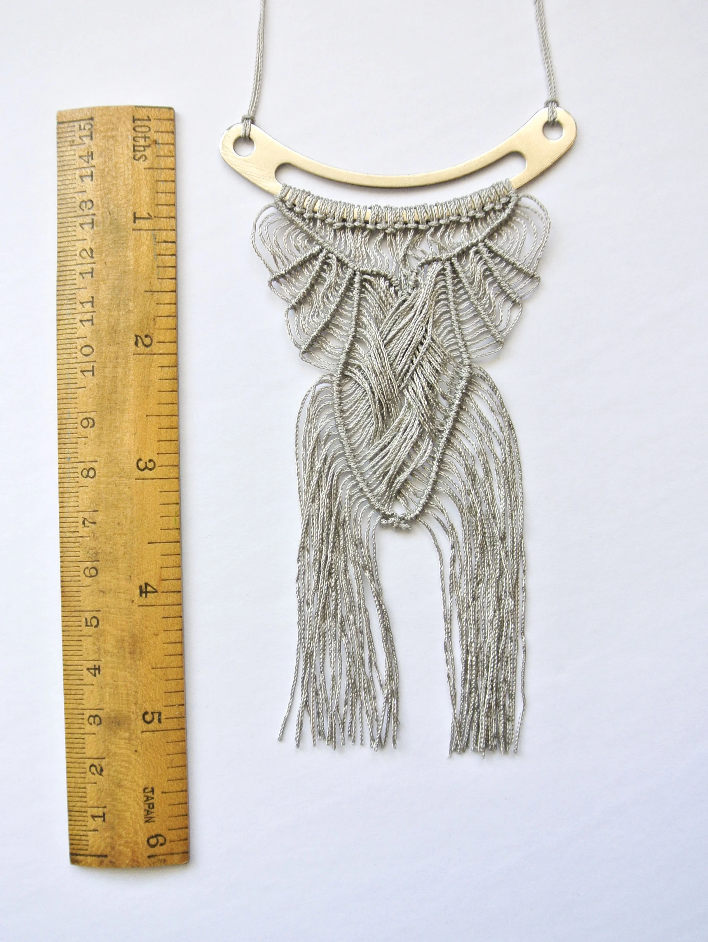 ulobori knot scale new_1.JPG