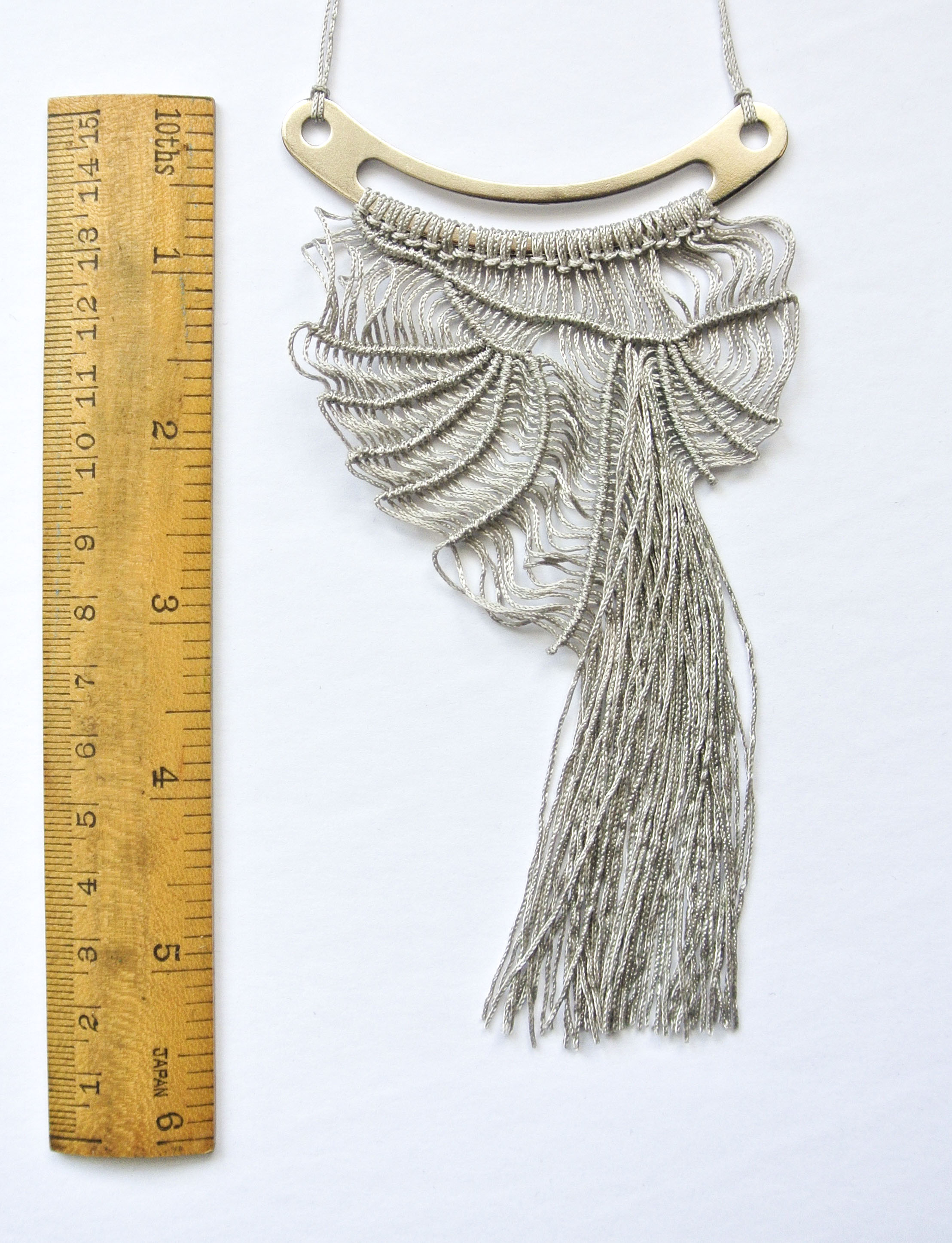 ageleni scale new.JPG