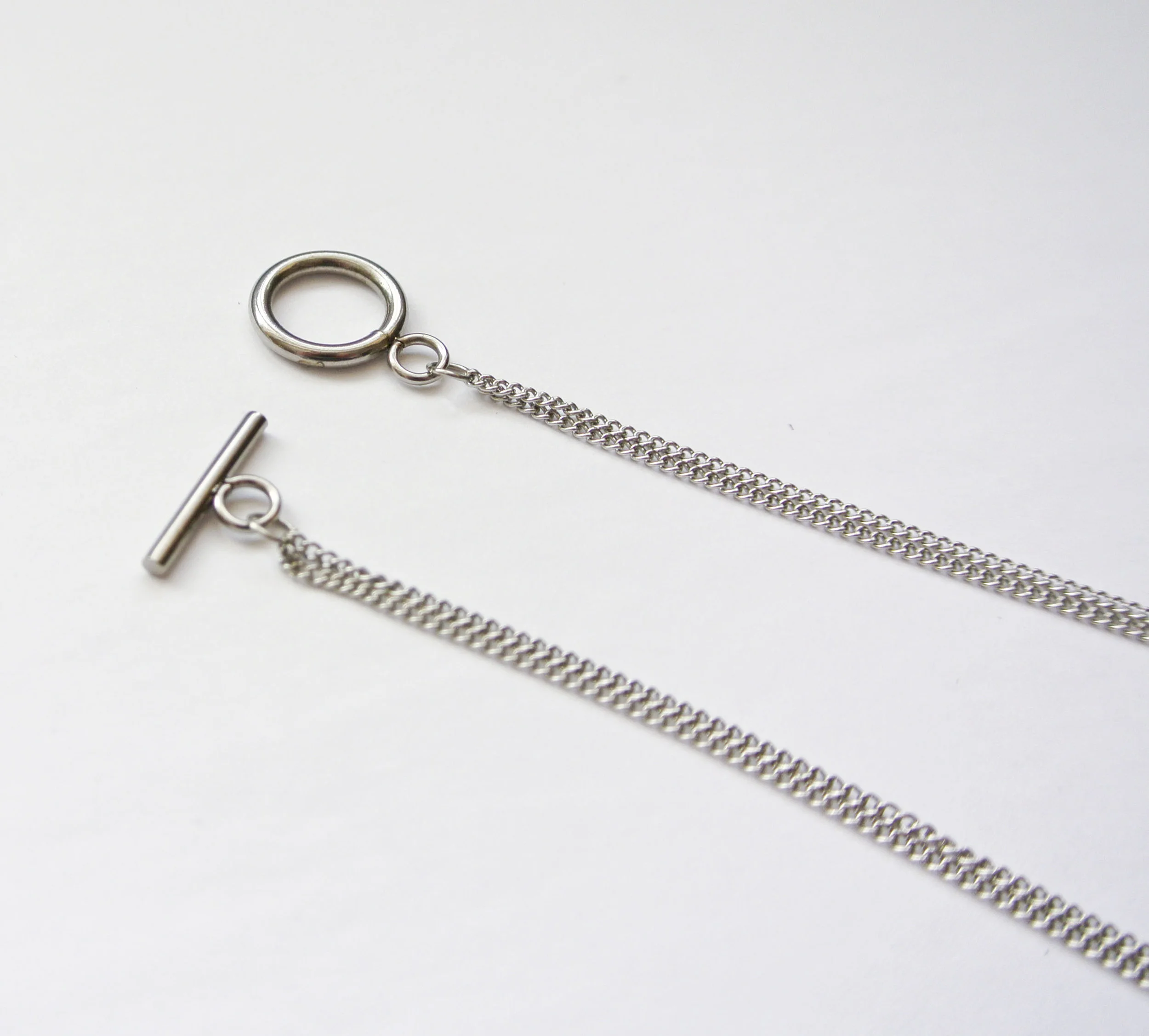 stainless closure_2.JPG