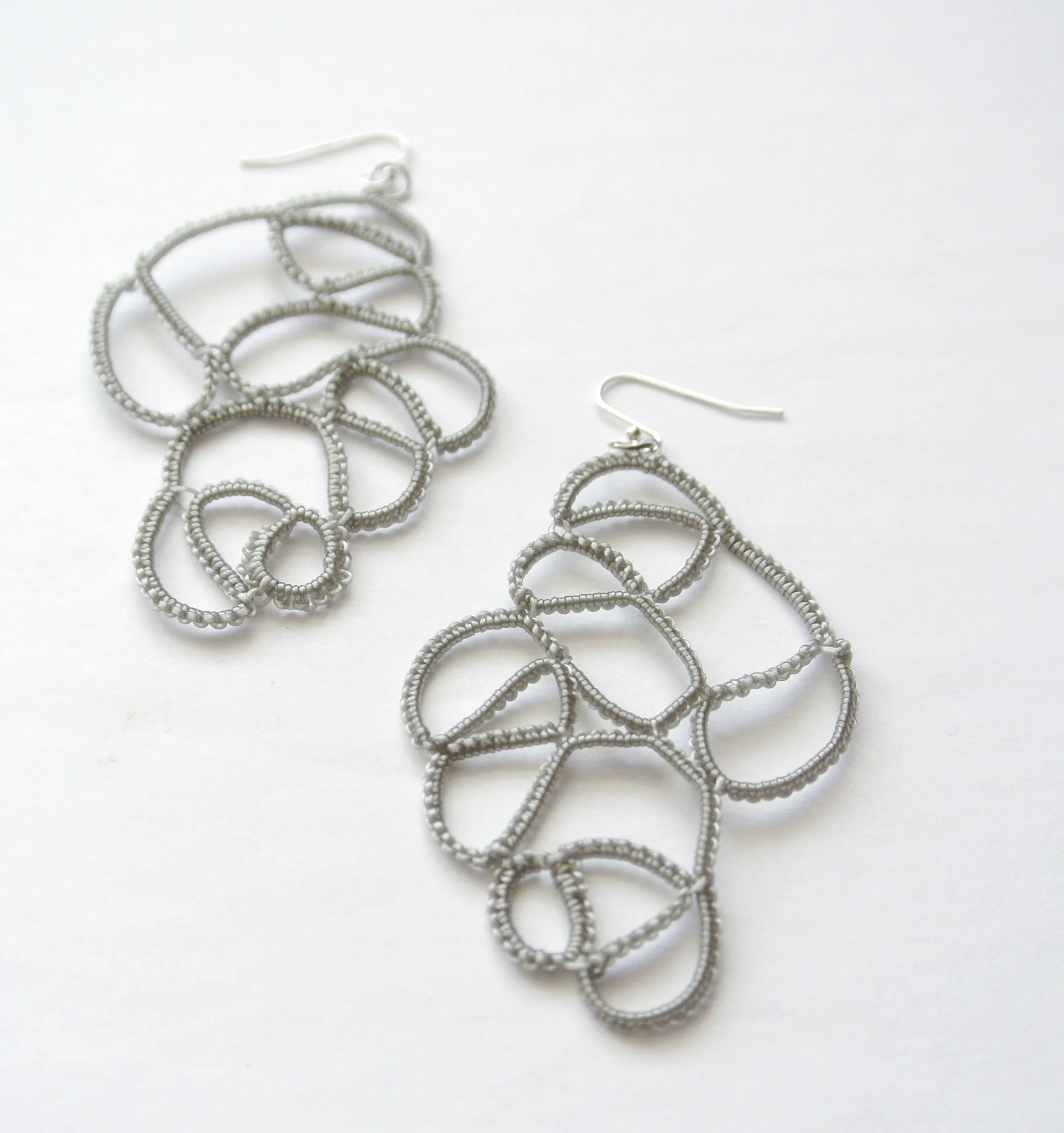 dione silver final_2.JPG