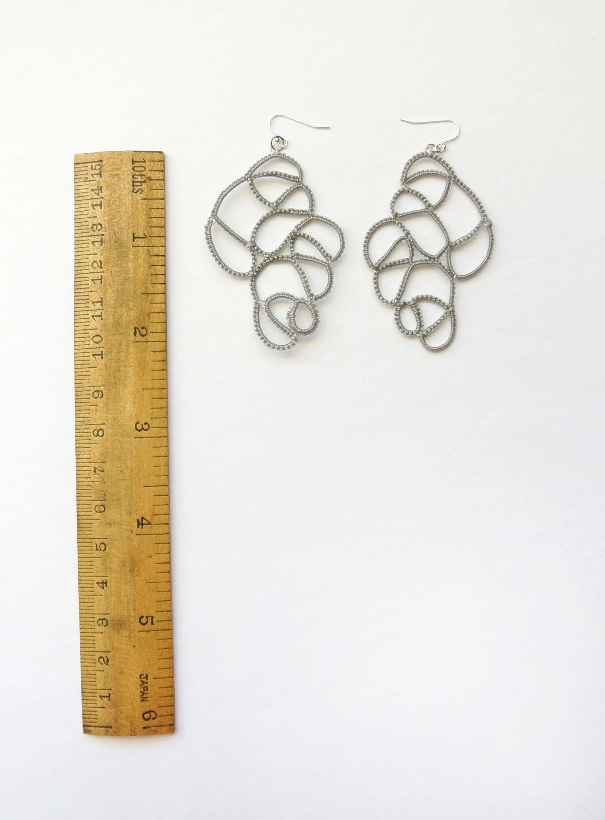 dione earrings scale final.jpg