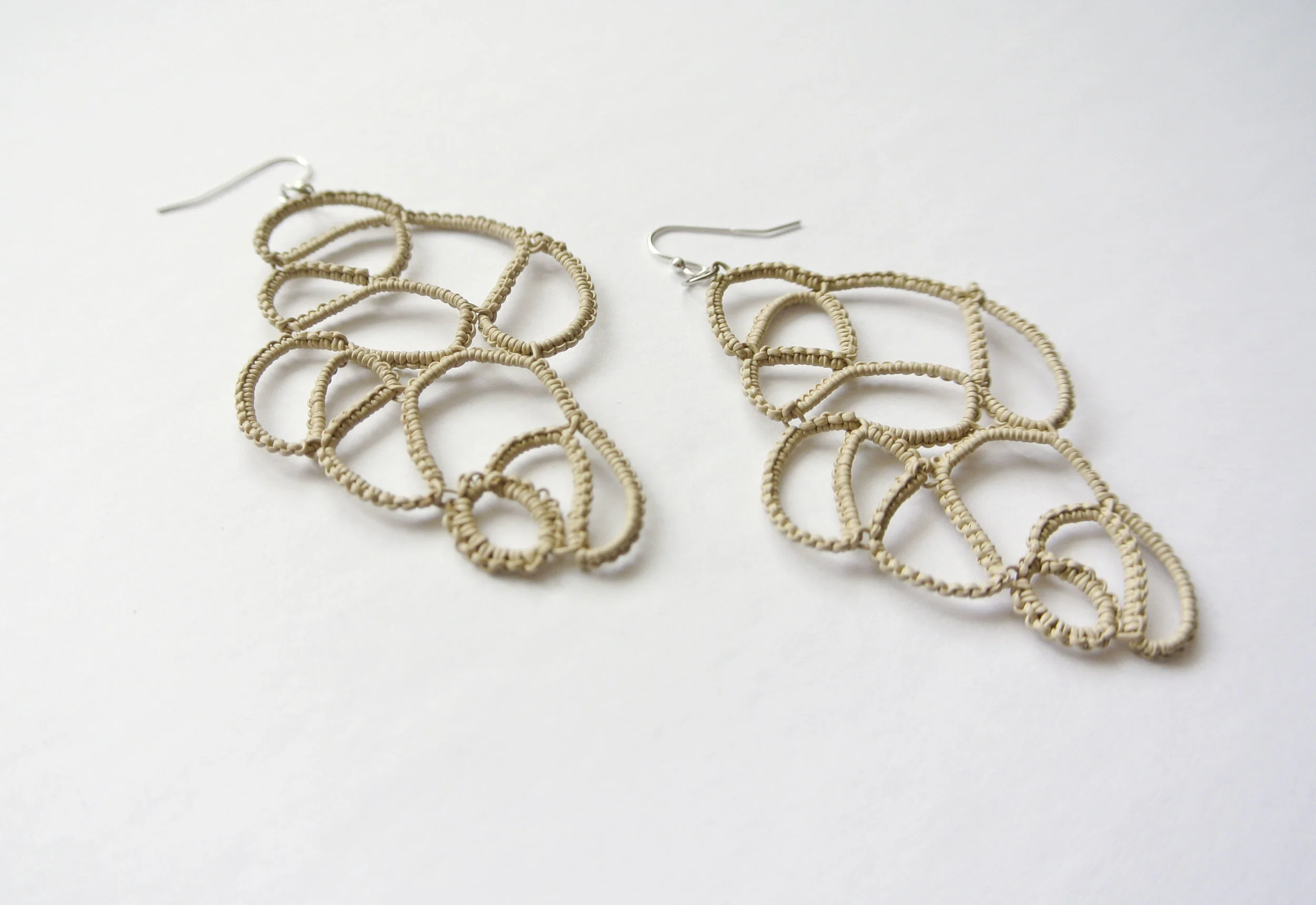 dione earrings_2.JPG