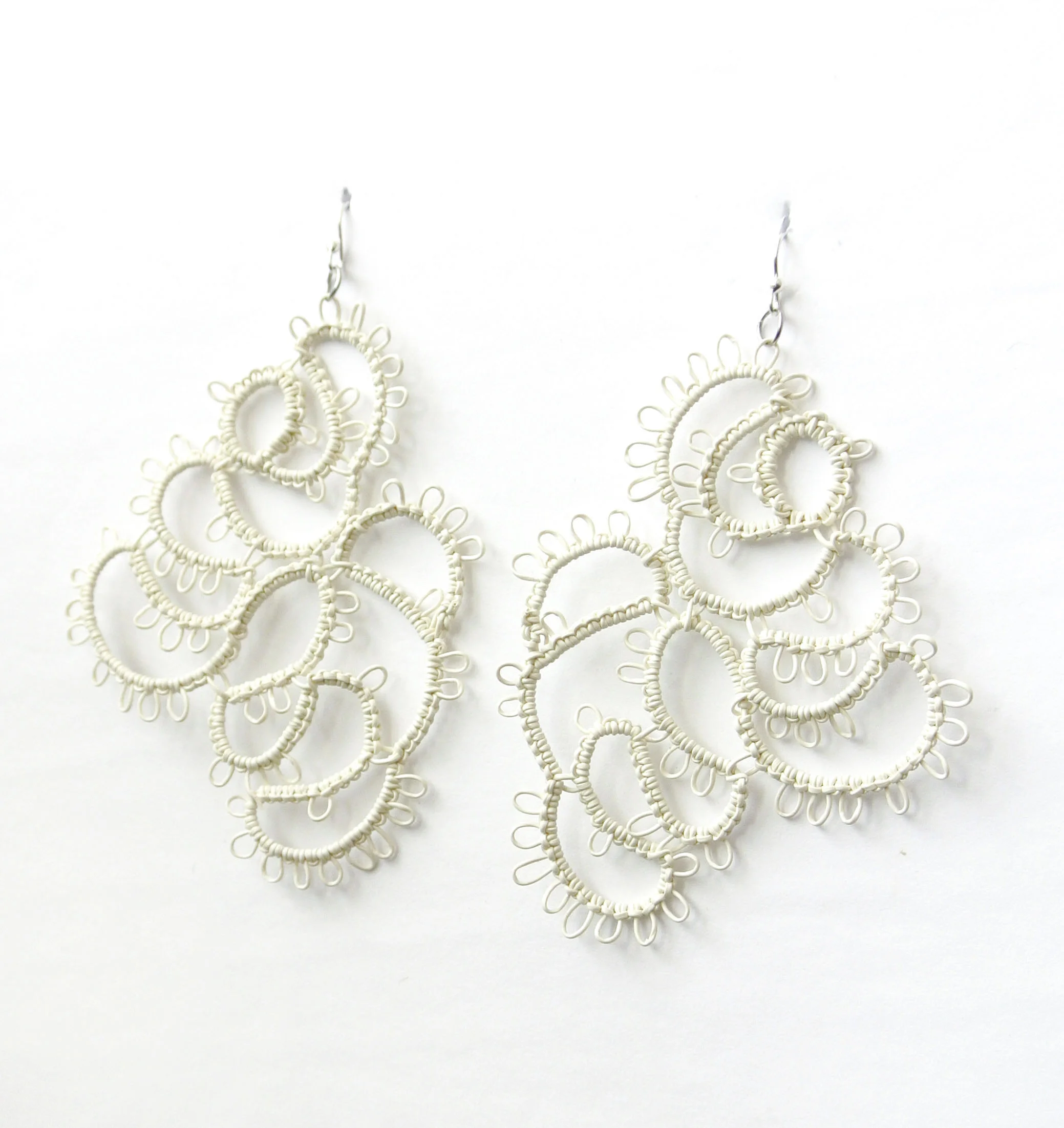 bom mori white final_3.JPG