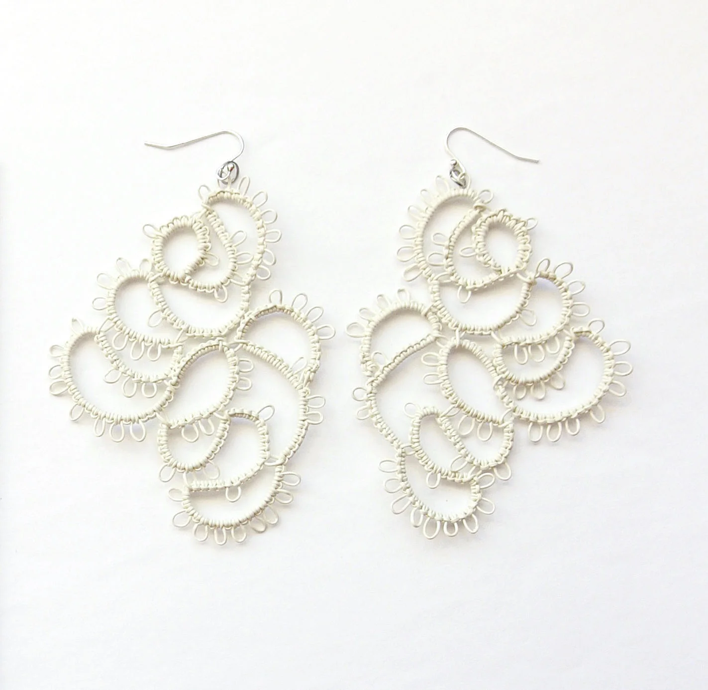 bom mori white final_5.JPG