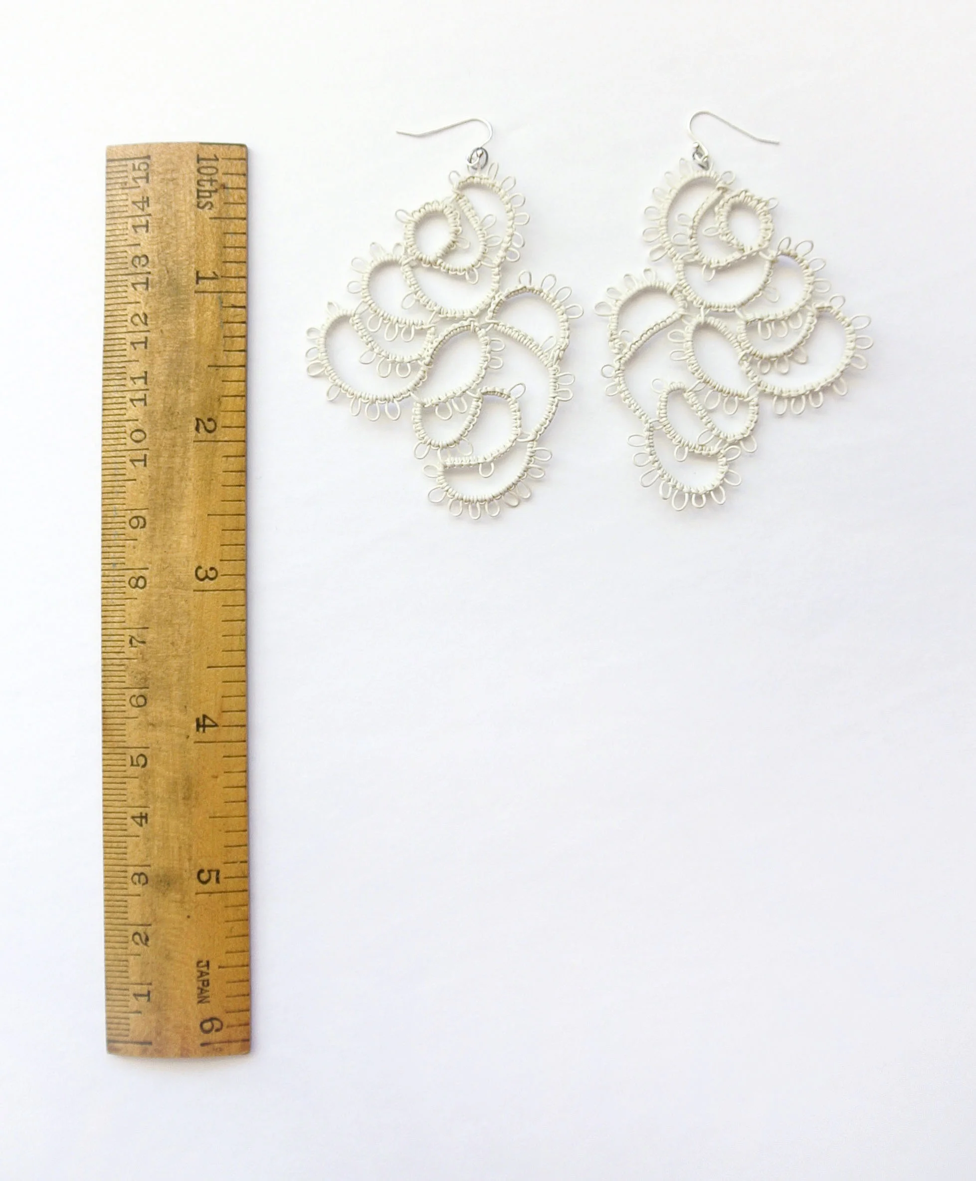 bom mori white final.JPG