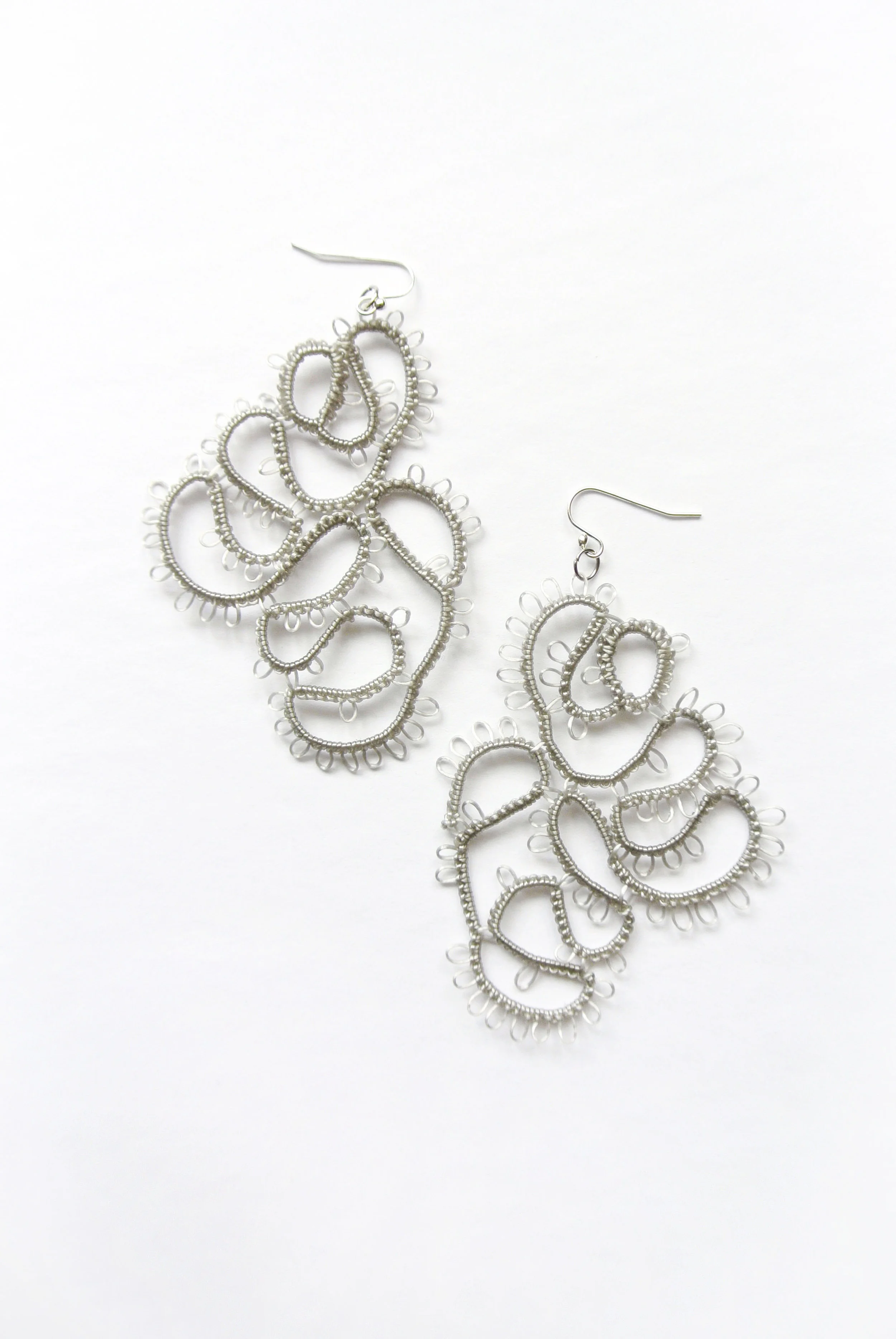 bom mori silver final_1.JPG