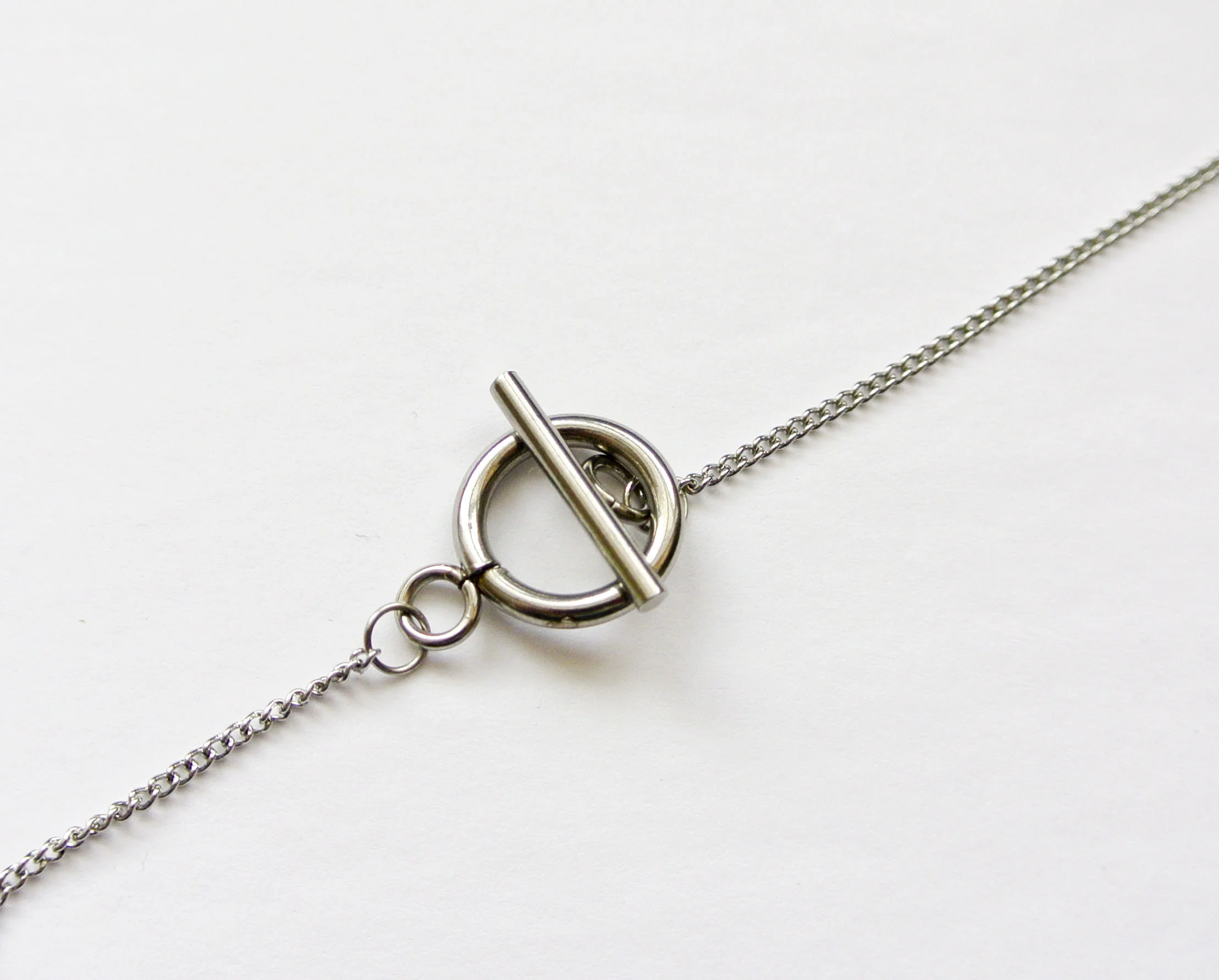 stainless closure_9.JPG