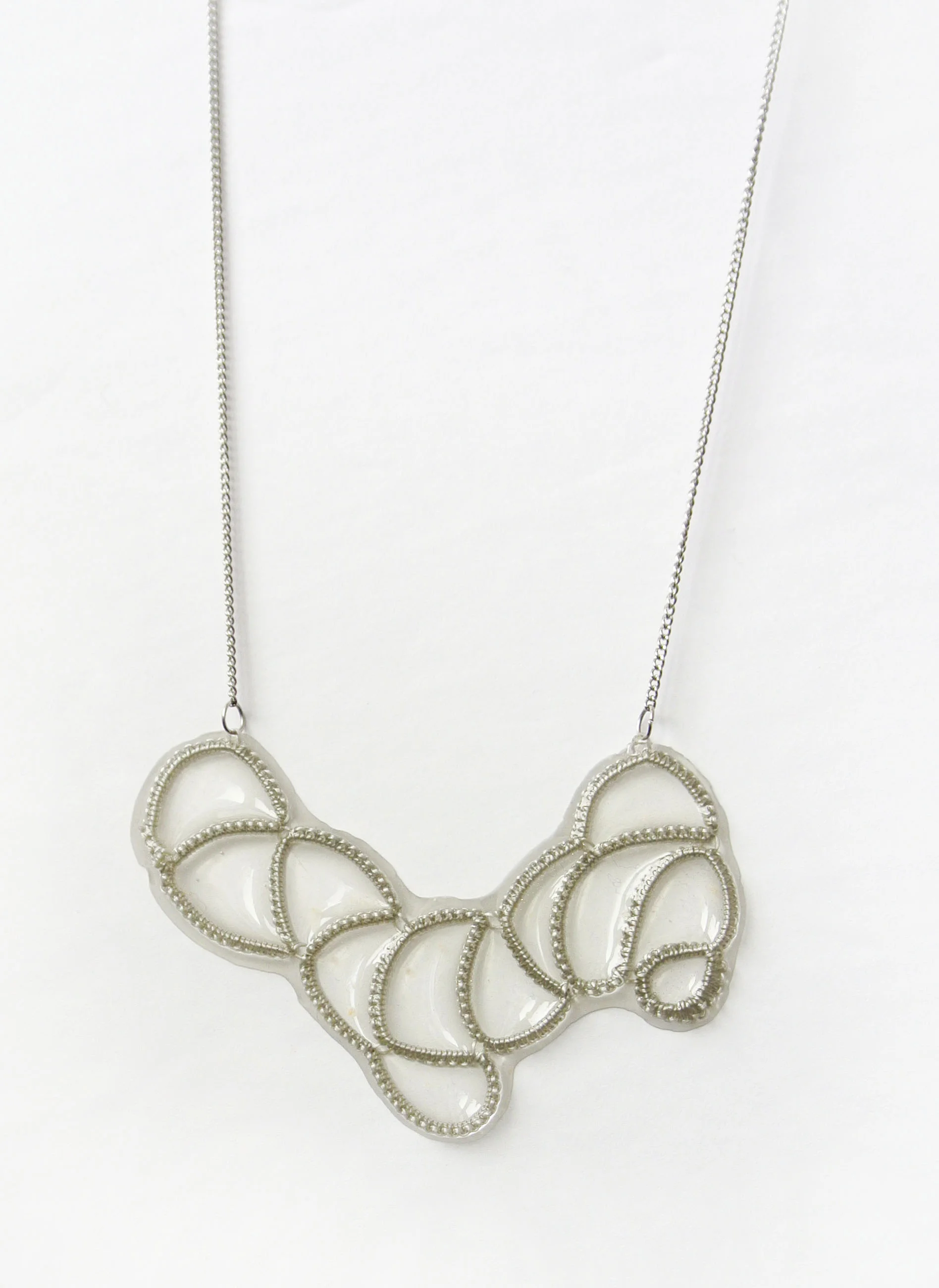 sopte pendant_7.JPG