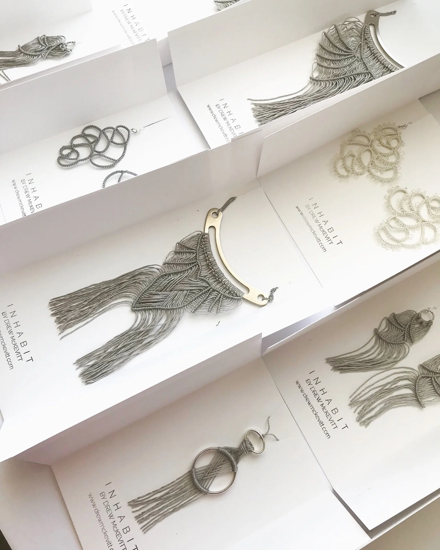 packaging 2.JPG