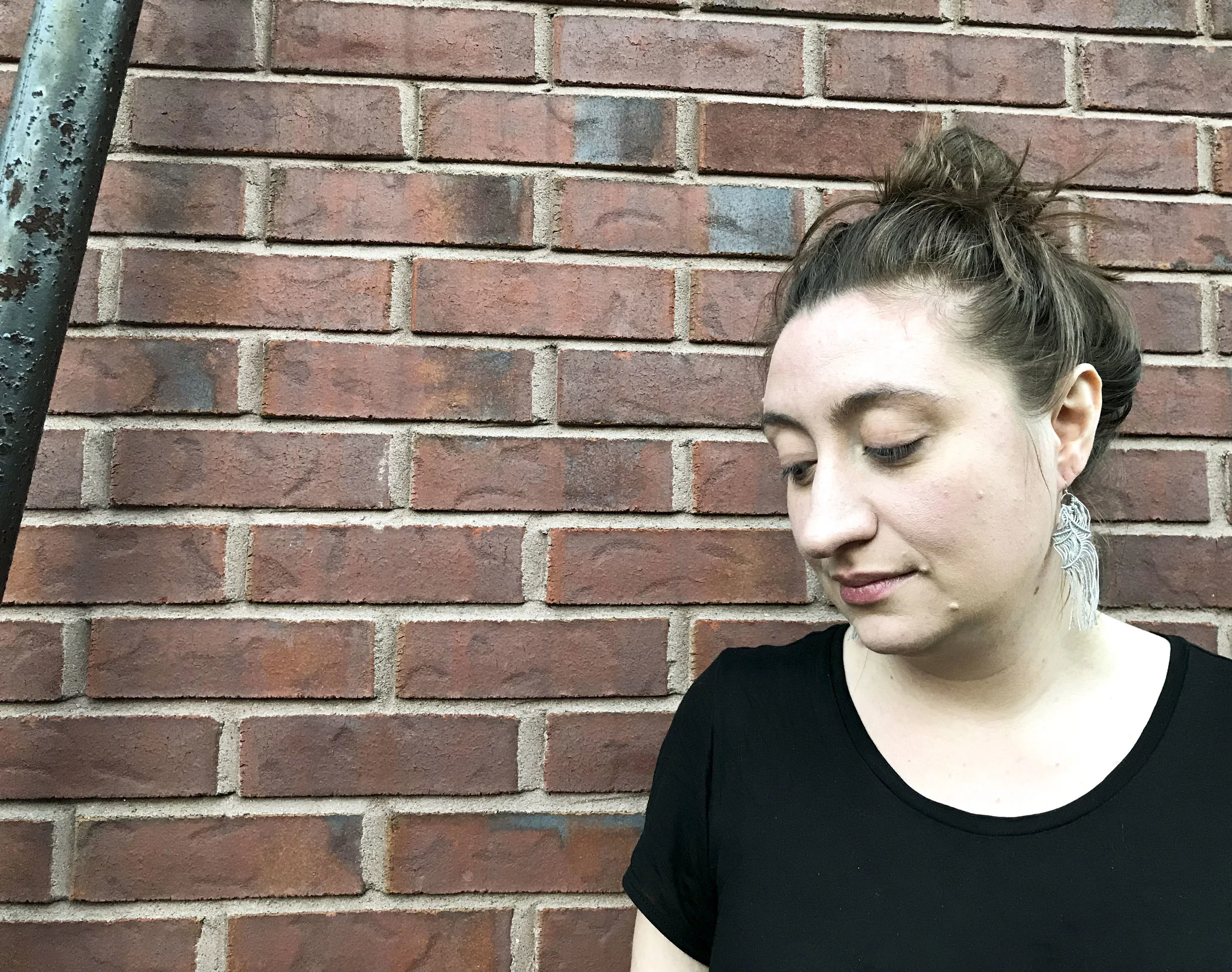 maura model_12.JPG