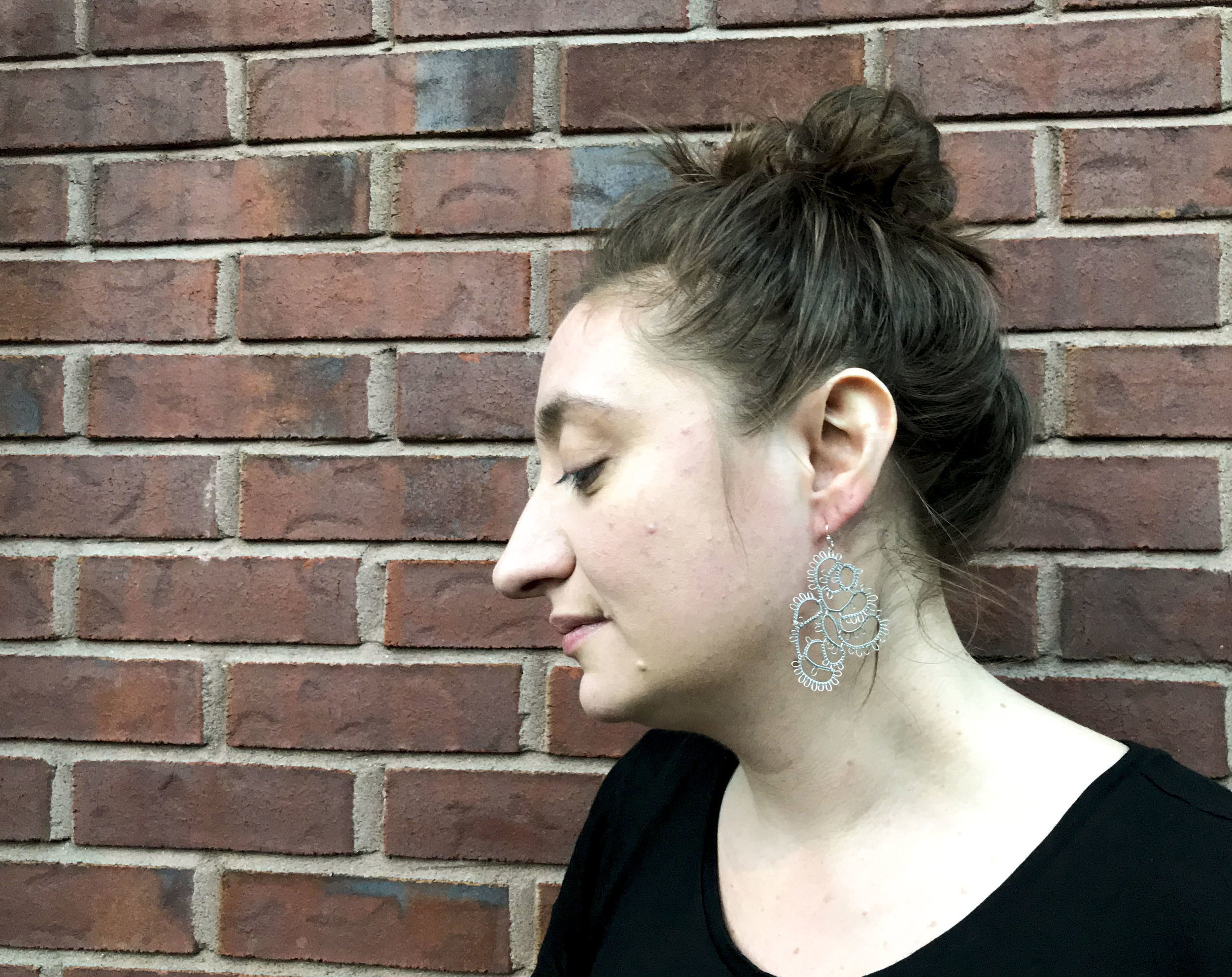 maura model_19.JPG
