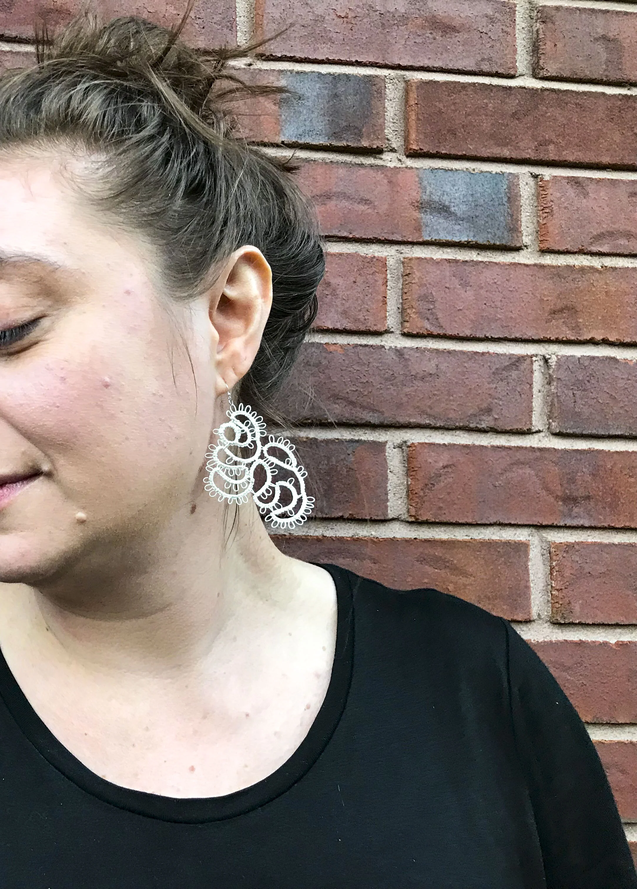 maura model.JPG