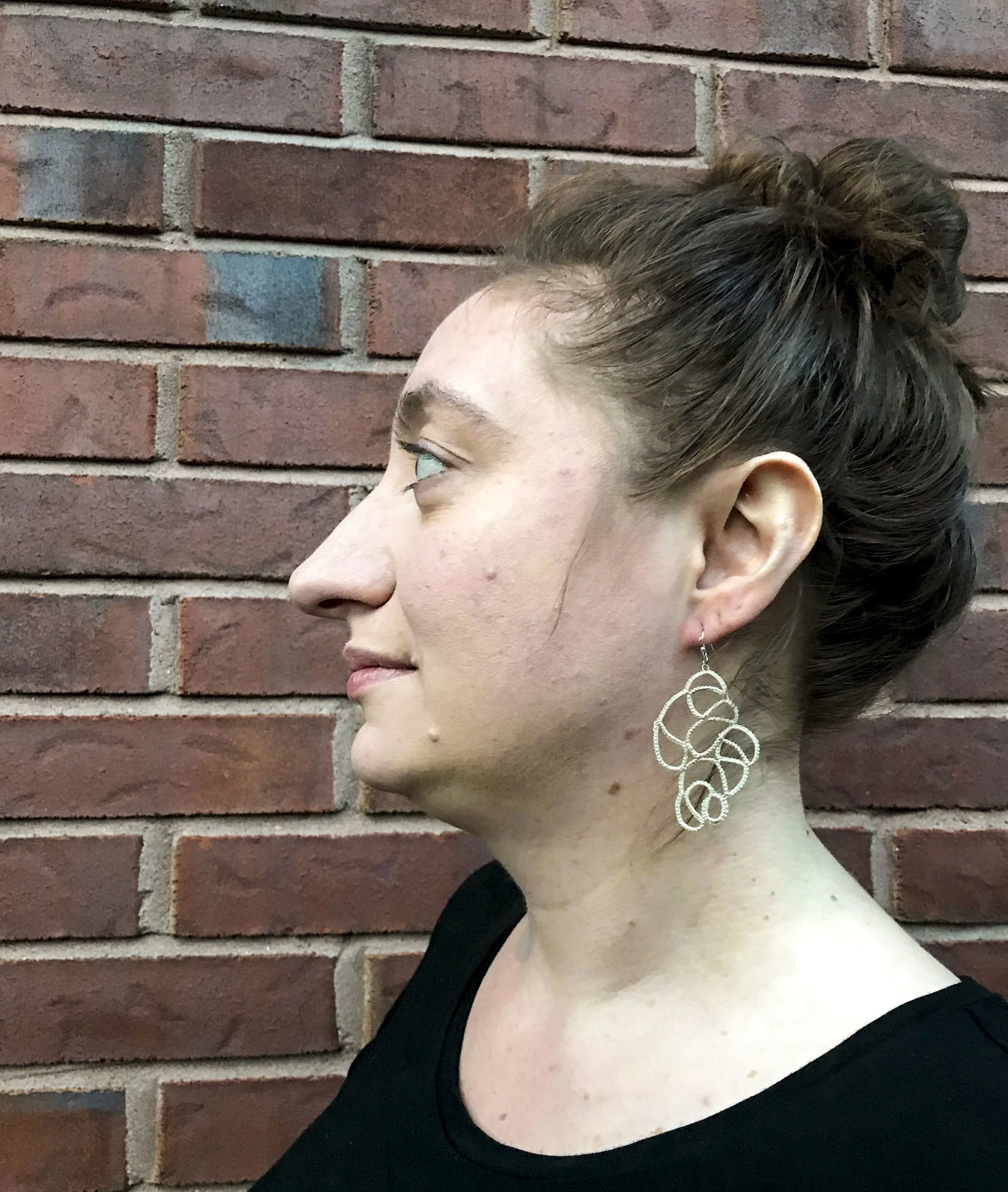 maura model 22.JPG