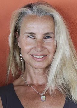 maman1.jpg