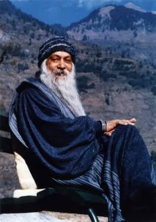 osho3.jpg