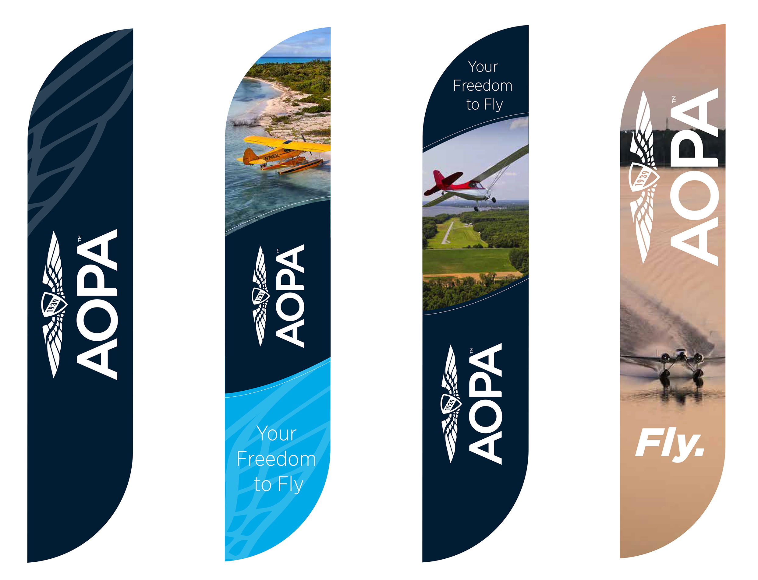 AOPA Banners.jpg