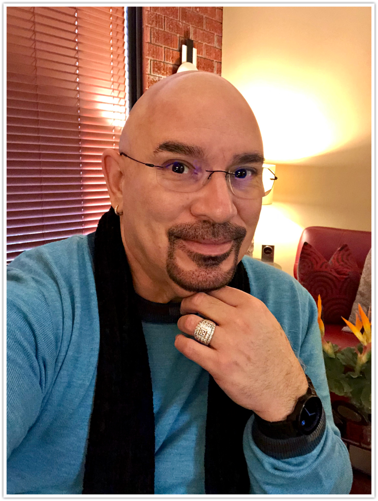 Pedro 12-15-2018 - With Frame and DS for WS_zpsptohsaid.png