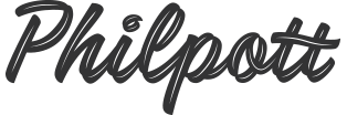 Philpott Creative Co.