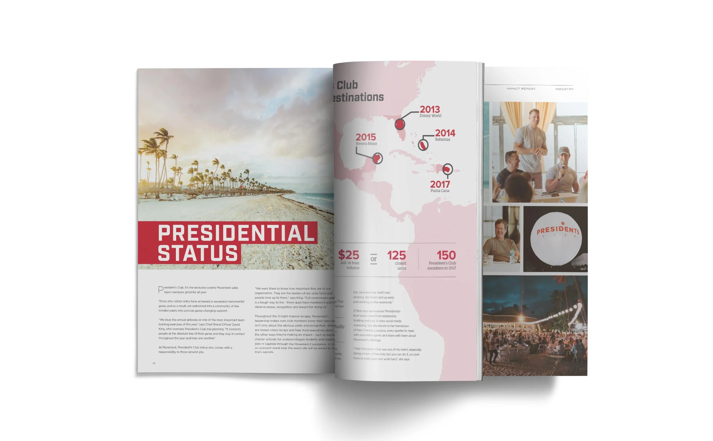 Impact Report-Spread1.jpg