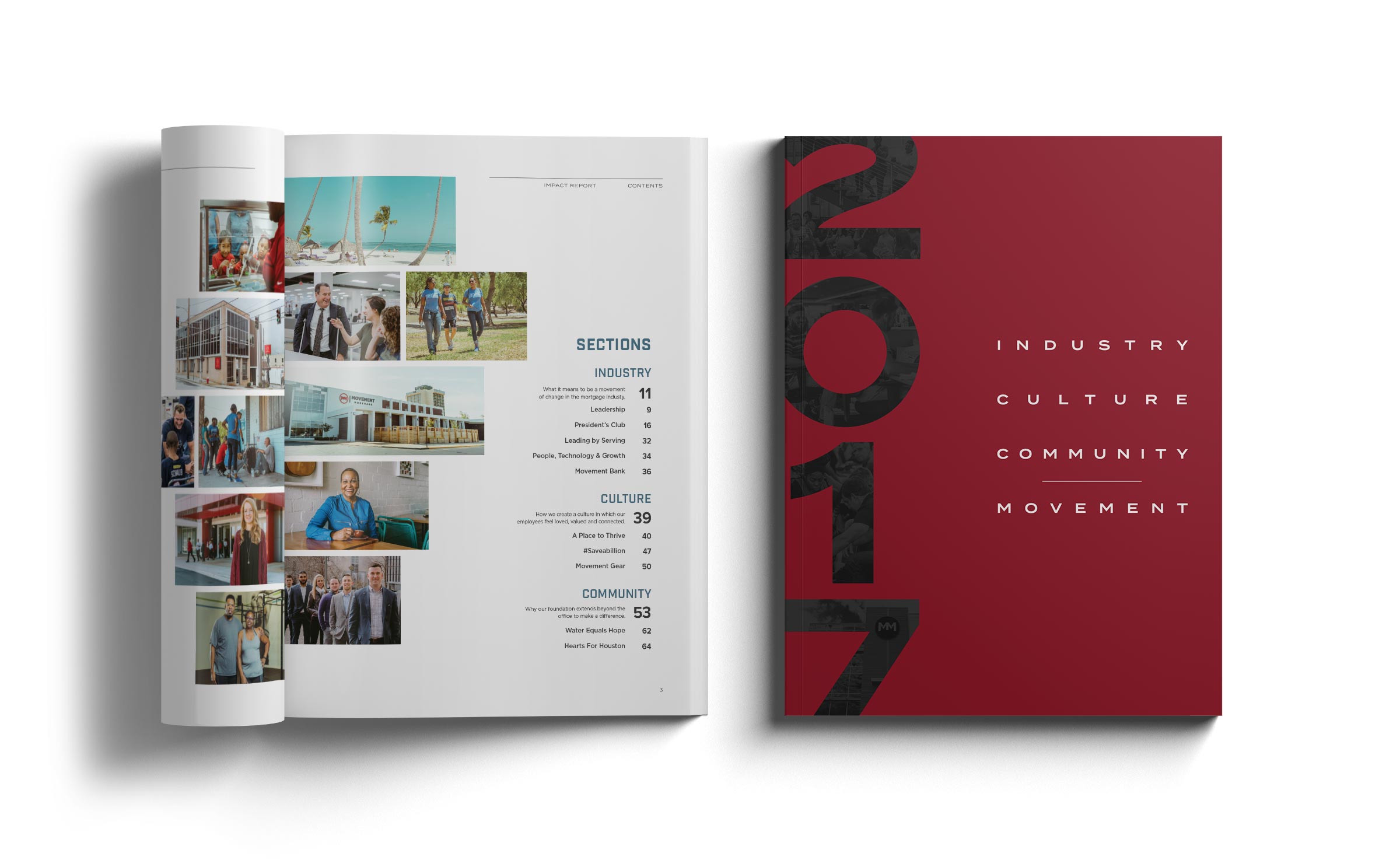 Impact Report-Spread2.jpg