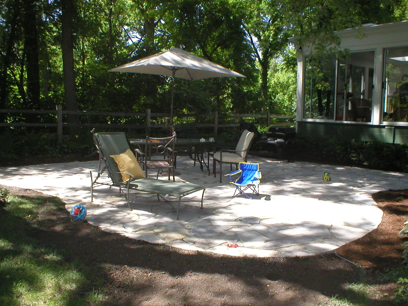 agc 07-2002 011.jpg
