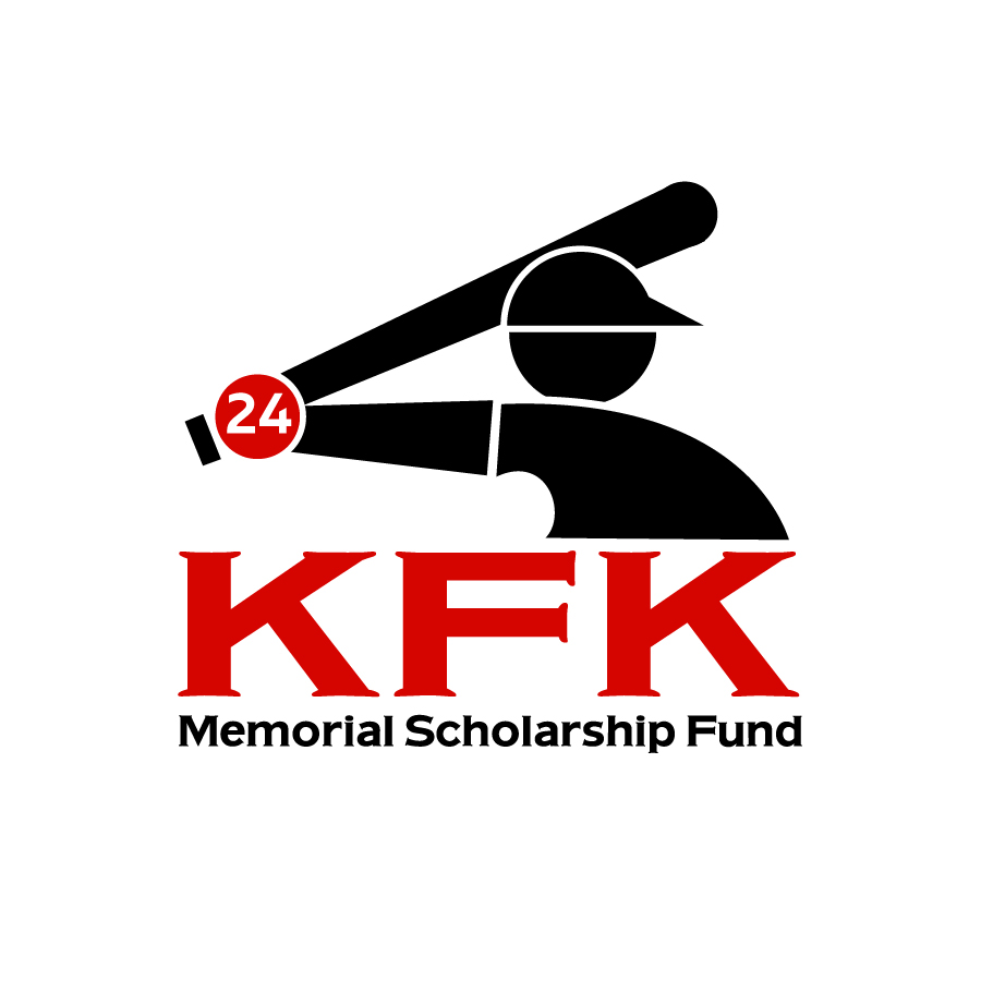 Kevin F. Kennelly, Jr. Memorial Scholarship Fund