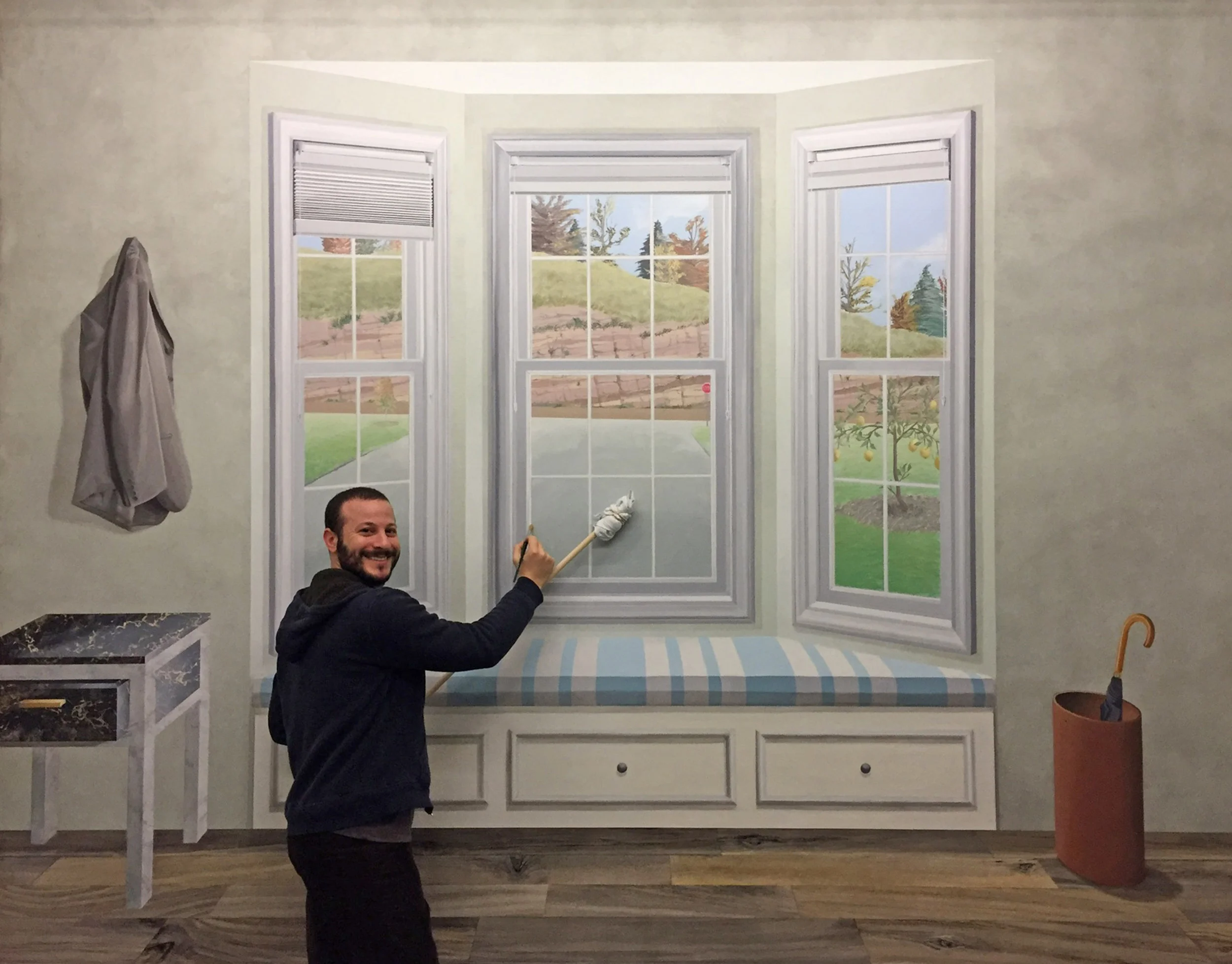 mural-pose.jpg