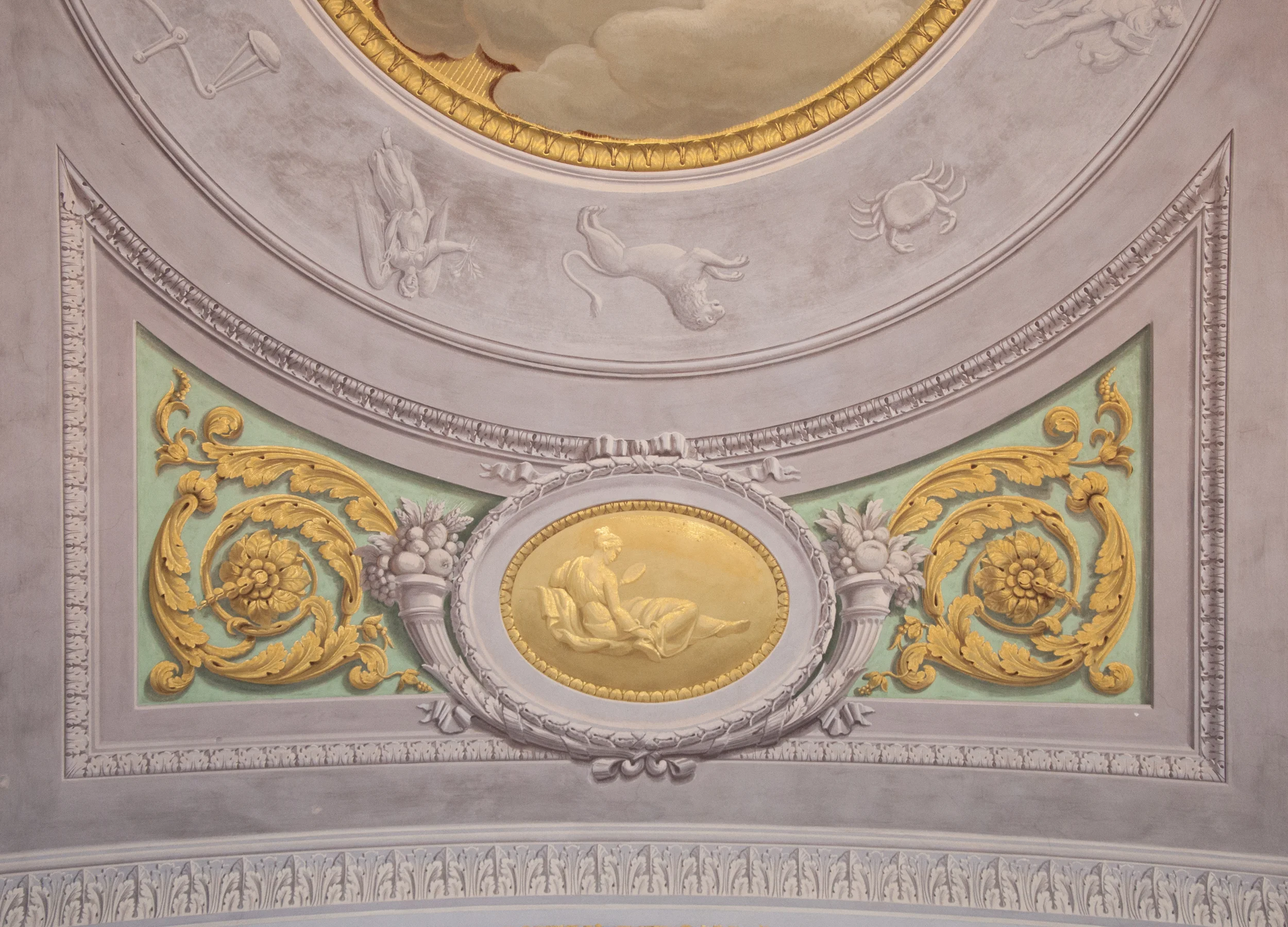 fresco-example.jpg