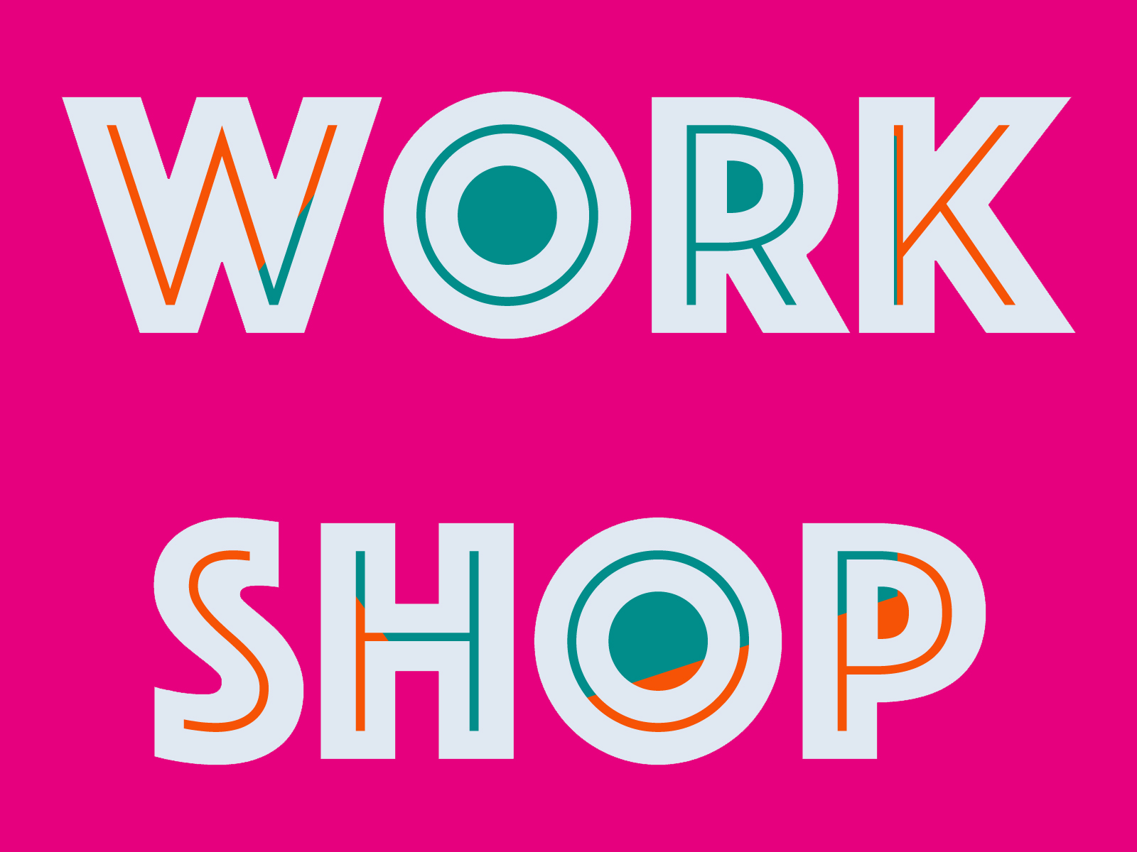 workshop.jpg