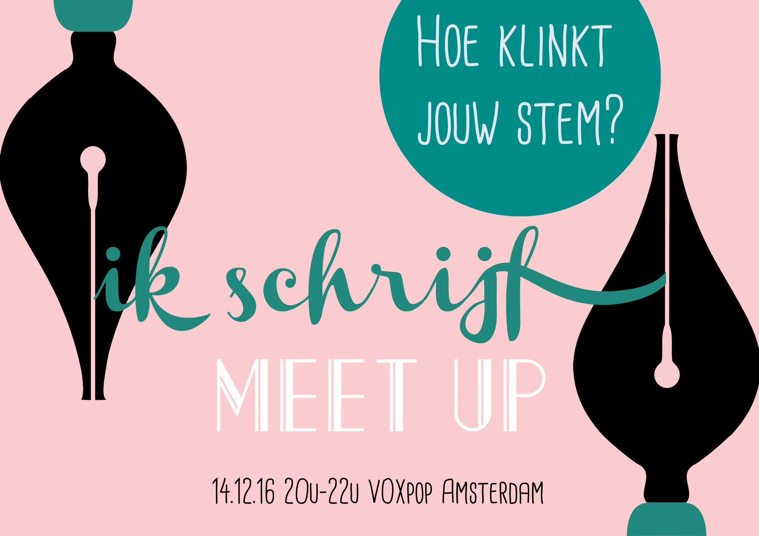 beeld_meetup_licht.jpg
