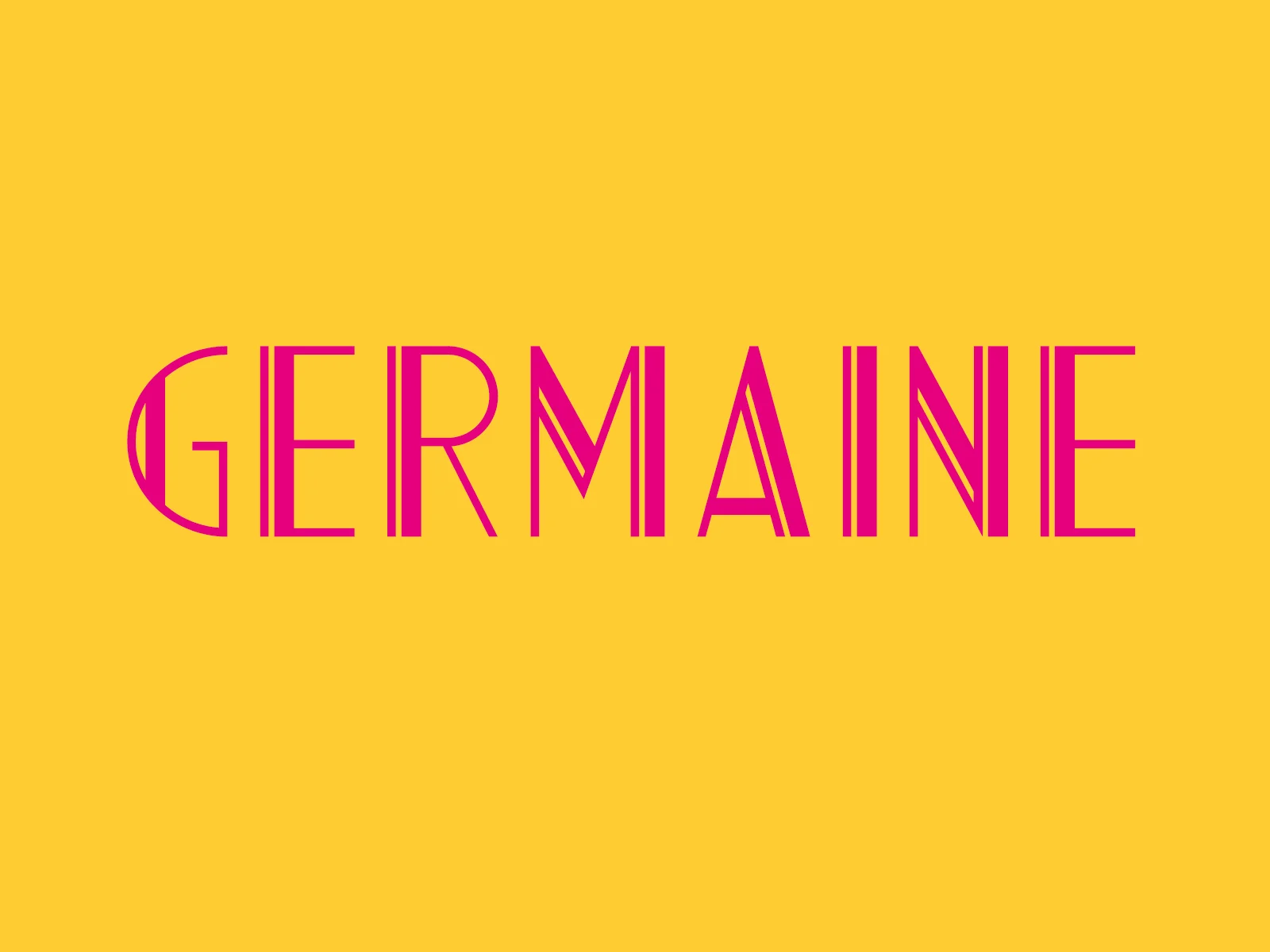 Germaine.jpg