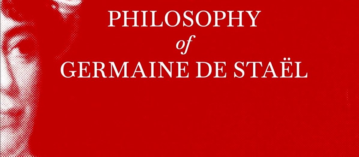 dissertatie_Eveline Groot.jpg