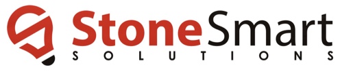 Stone Smart Solutions