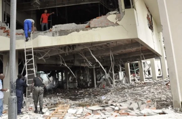 Register Now: Protection In High Threat Environments Demonstration Course