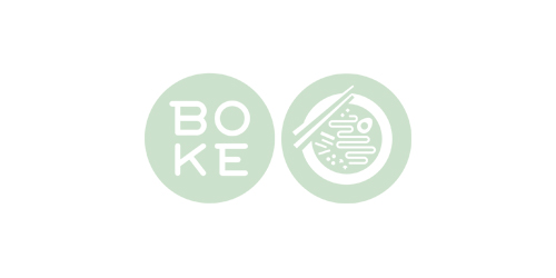 logo_boke.jpg