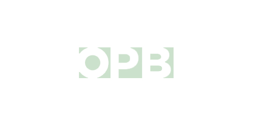 logo_opb.jpg
