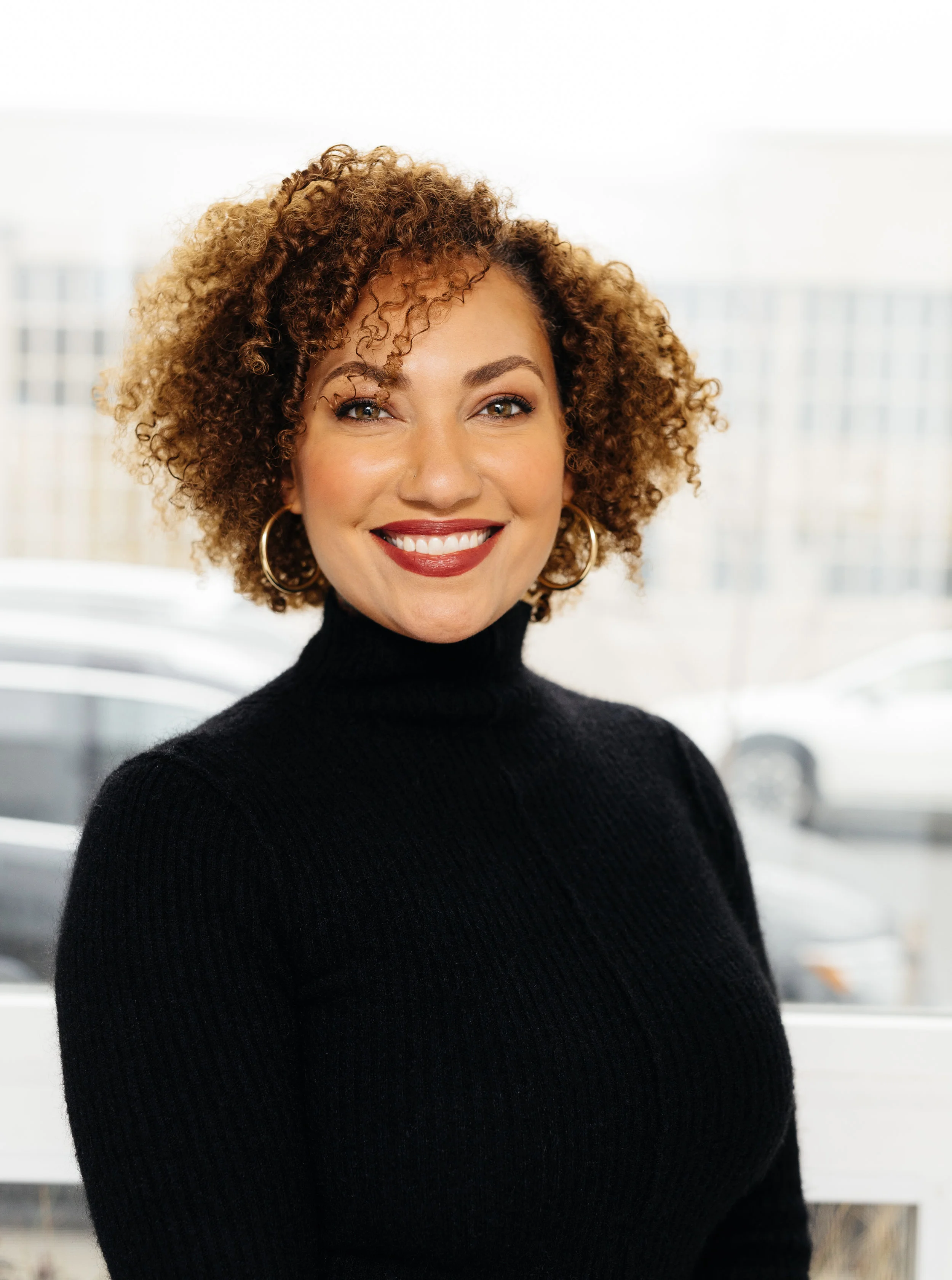 2019-02-01-IdeaLegal-106.jpg