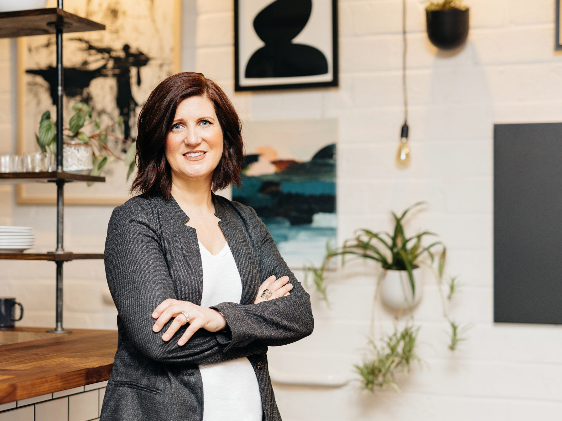 2019-02-01-IdeaLegal-48.jpg