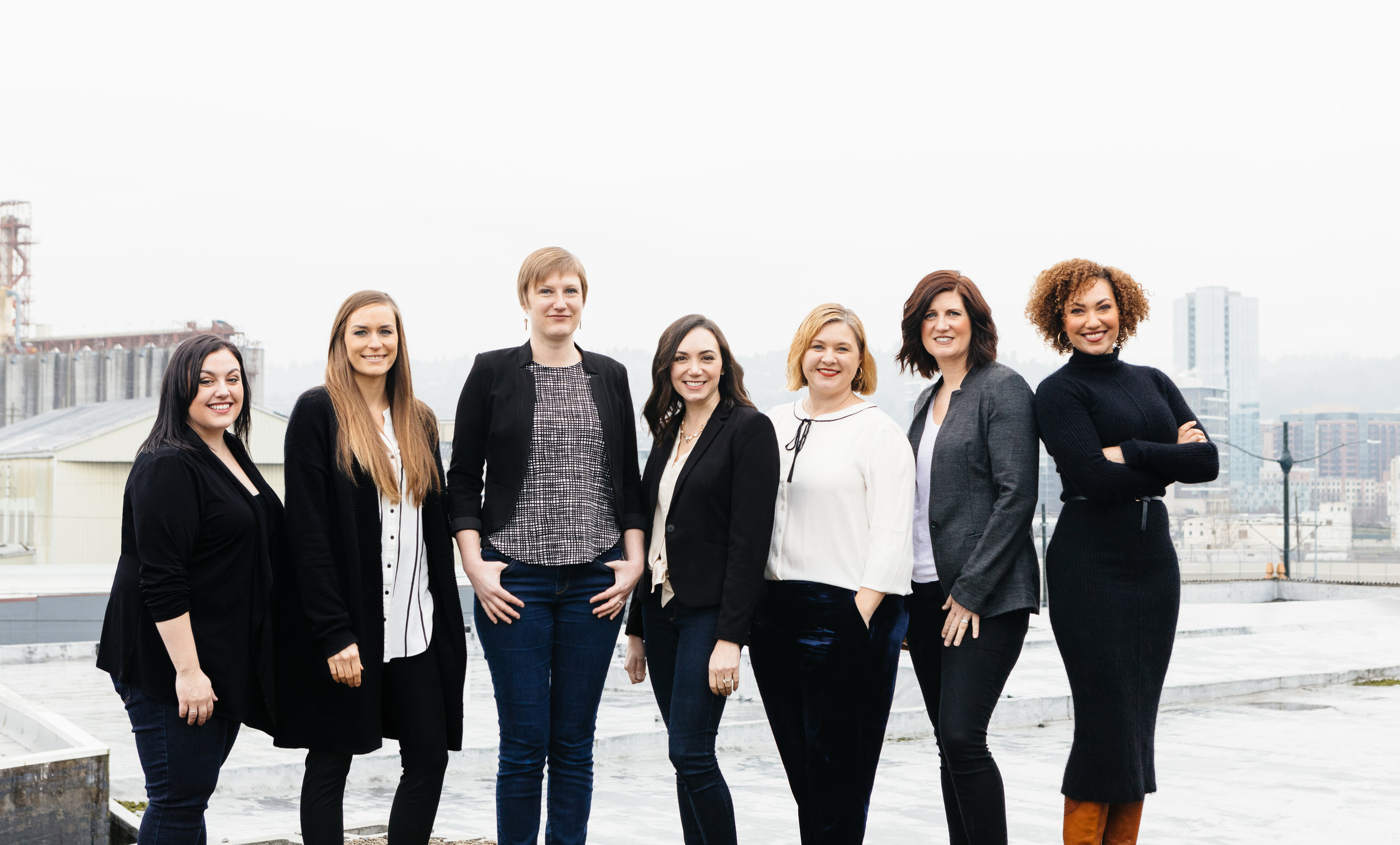 meet-the-team.jpg
