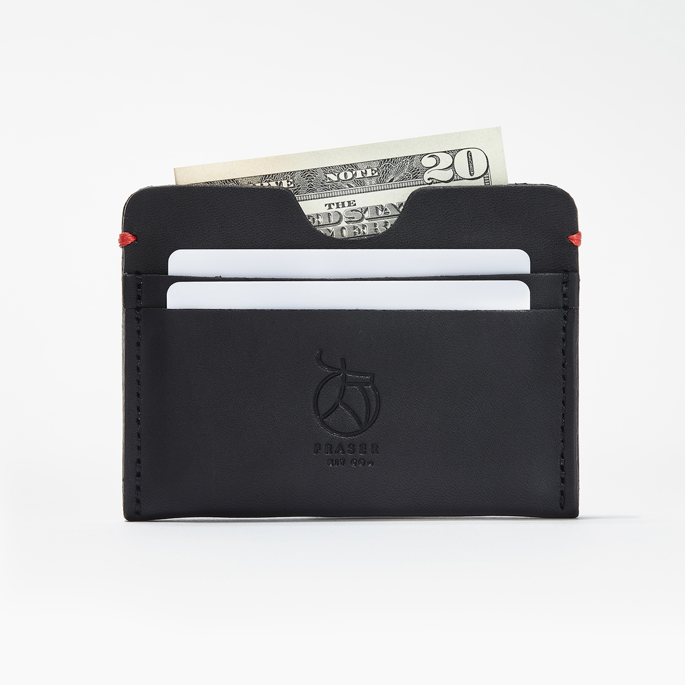CardCase_Front (2).jpg