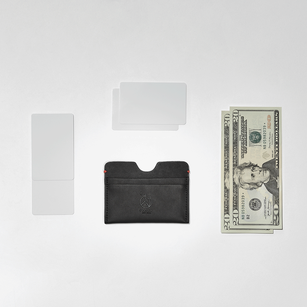 Cardcase_GIF.gif