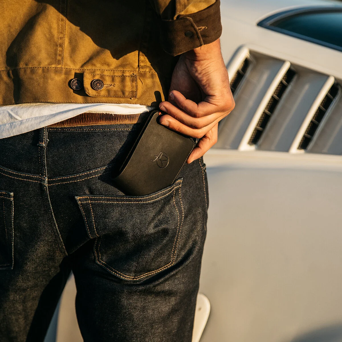 FKIT-STILLS-AUGUST-19 (2).jpg