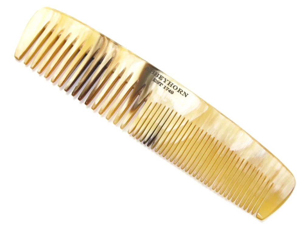 1001 AH COMB.jpg
