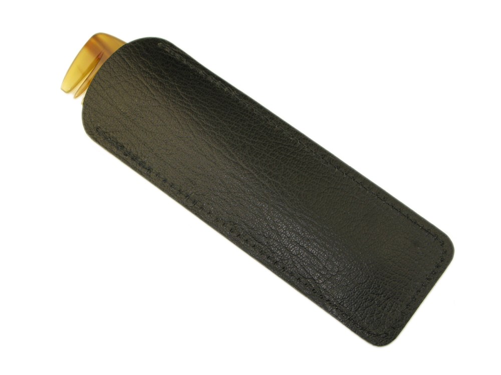 1001 AH COMB IN SLEEVE.jpg