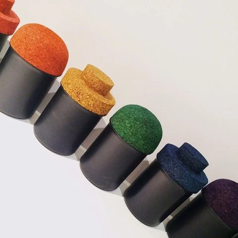 1005 DR LIFESTYLE .jpg