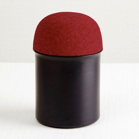 1005 DR RED.jpg