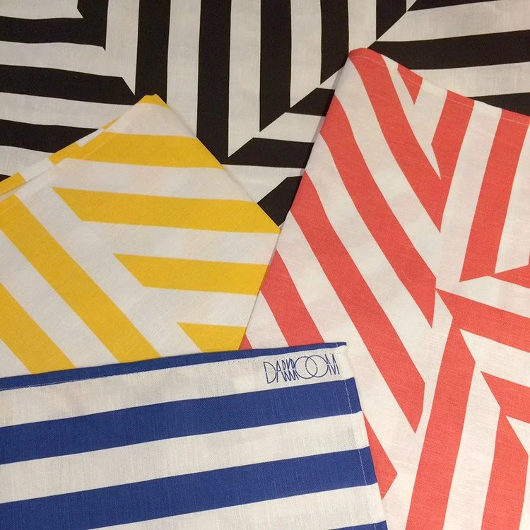 1004 DR LIFESTYLE .jpg