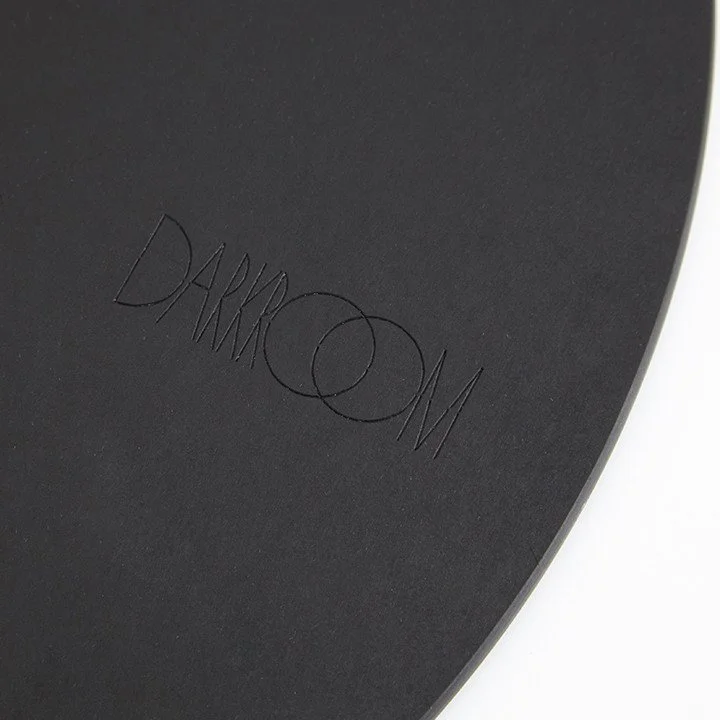 1002 DR DETAIL.jpg